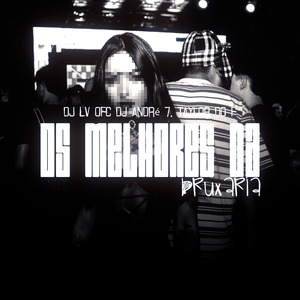 Os Melhores Da Bruxaria