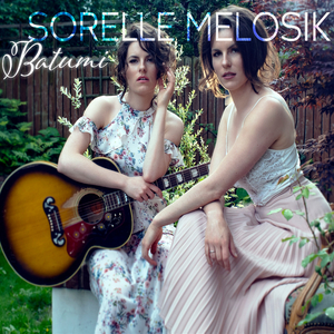 Batumi (Italian Version)