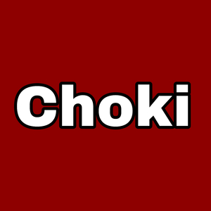 Choki