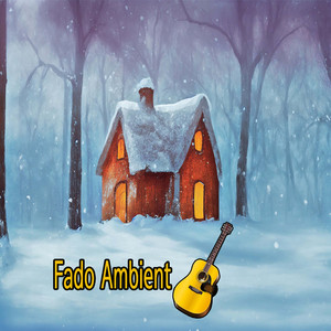 평정심 유지의 기타 음악