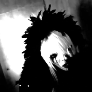 Trust in you (feat. nesxs)