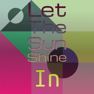 Hey, You Got Somethin'