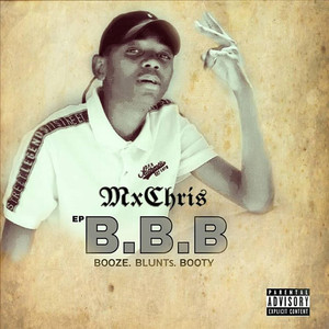 Ninguem (feat. Savio Lamar)