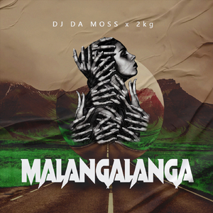 Malangalanga