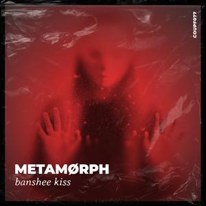 Banshee Kiss