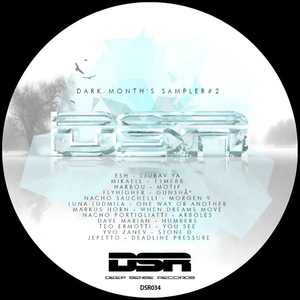 You See (Original Mix)