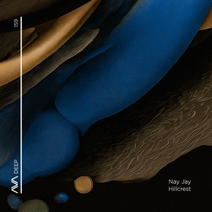 Hillcrest (Extended Mix)