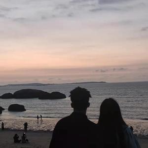 定心引力（Prod.by 顺赢INKA)