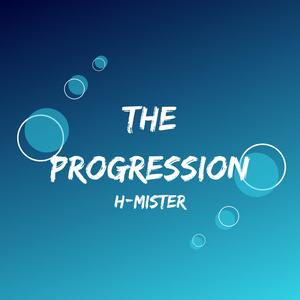 Progression