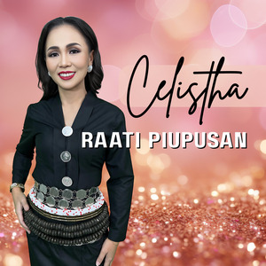 Raati Piupusan