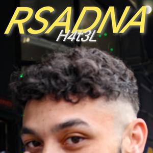 RSADNA