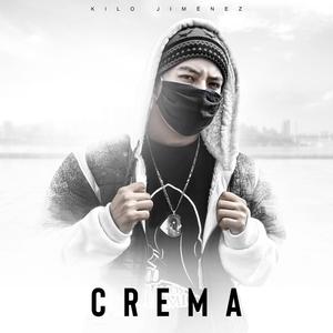 CREMA