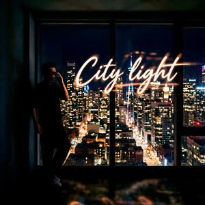 City light