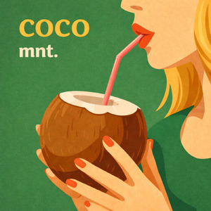 COCO