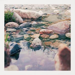 源流をたどって