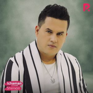 Ichaman