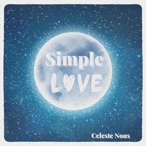 Hmmmm (Special Version)