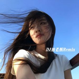 侧脸（模糊的侧脸）