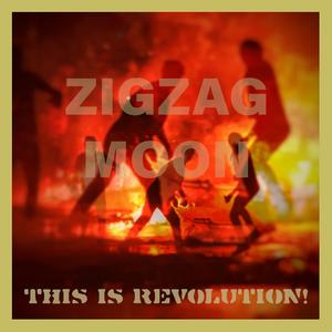 We Can Do It (feat. Michelle Rescigno)