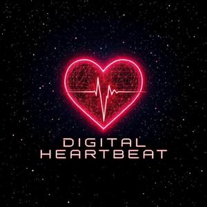 Digital Heartbeat