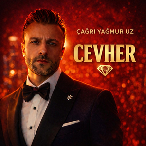 Cevher