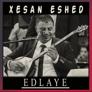 Edlaye