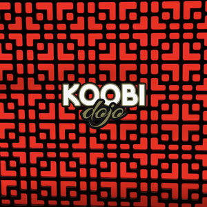 Dojo