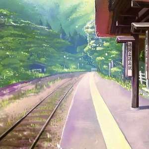 动霸世界