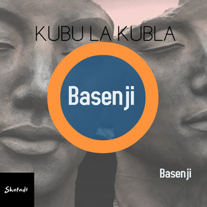 Basenji (Original mix)