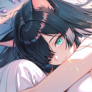 自己犠牲の愛、痛みの宝石