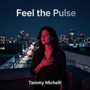Feel the Pulse