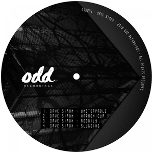 Slugging (Original Mix)