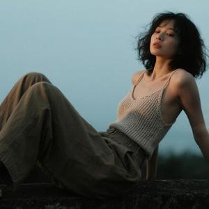 你的余温 (雷鬼版)