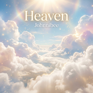 Heaven