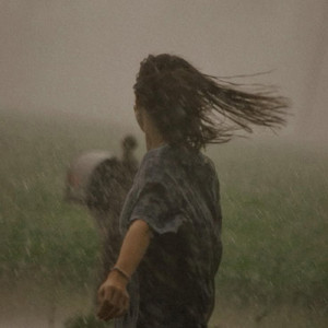 all the things she said