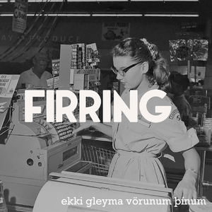 Ekki gleyma vörunum þínum