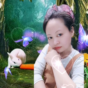 等你一生够不够