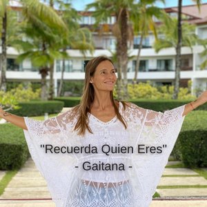 Recuerda Quien Eres