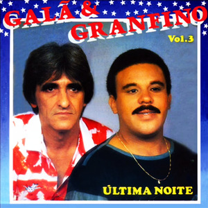 Berrante em Alvorada