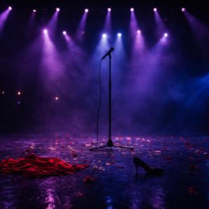 Το Άδειο Το Κορμί Σου