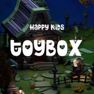 Pathways Spark Adventures