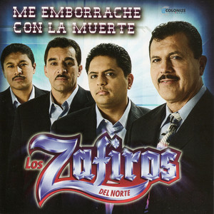 Dinastia de los Huerta