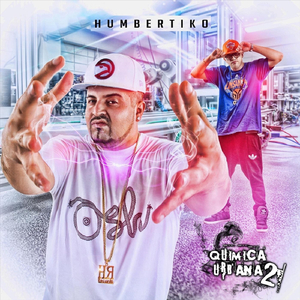 Where Ya At (feat. Thonny 3f)