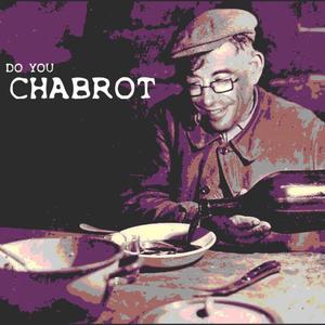 Chabrot