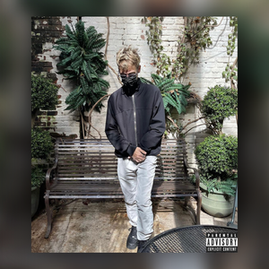 [FREE] nick mira guitar Type beat -"hang around"