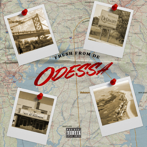 Quick Cook (feat. A.B. Soarin)