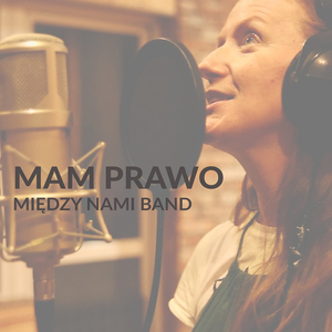 Mam Prawo