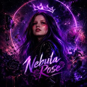 Nebula Rose