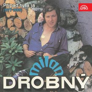 Klobouk do čela dej si (Mammas Don't Let Your Babies Grow Up)