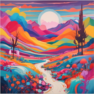 तुमसे प्यार कितना (Tumse Pyaar Kitna) by @rajibgartia1